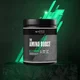 Suplement Amino Boost