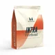 Intra-Workout Powder