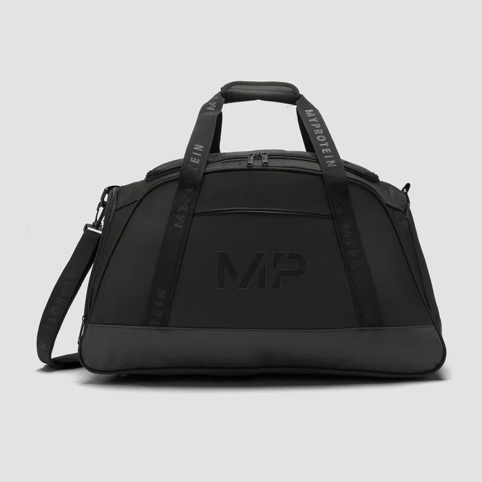 Torba Treningowa Myprotein
