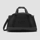 Torba Treningowa Myprotein