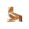 6 Warstwowy Baton Proteinowy
