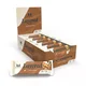 6 Warstwowy Baton Proteinowy