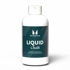 Kreda w płynie - Amount 500ml