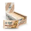 Baton Oatbakes