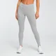 Legginsy MP Essentials - Grey Marl