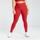 Legginsy MP Essentials - Danger