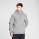 Bluza z Kapturem MP - Grey Marl