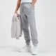 Spodnie Dresowe MP - Grey Marl