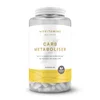 Kapsułki Carb Metaboliser