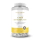 Kapsułki Carb Metaboliser