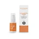 Wegańska Witamina B12 w Sprayu