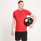 Męski T-shirt treningowy z kolekcji MP – Danger