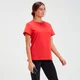 Damski T-shirt z kolekcji Essentials MP – Danger