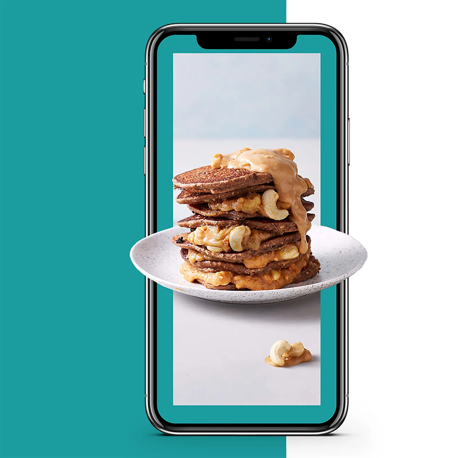 Myprotein The Vegan Guide Obraz 1