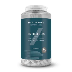 Buzdyganek - Amount 90capsules