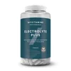 Elektrolity Plus