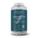Elektrolity Plus