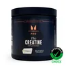 Kreatyna Creapure®