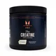 Kreatyna Creapure®