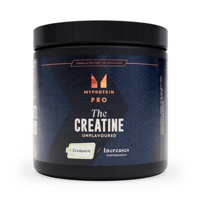 Kreatyna Creapure®