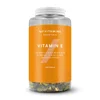 Witamina E