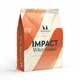 Izolat serwatki (Impact Whey Isolate)