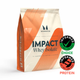 Izolat serwatki (Impact Whey Isolate)