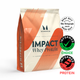 Białko Serwatkowe (Impact Whey Protein)