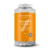 Witamina C Plus