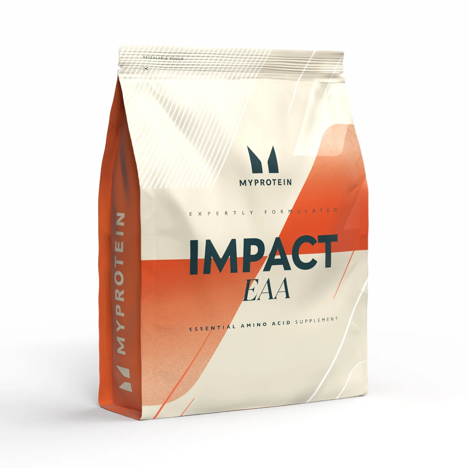 Impact EAA - 250g - Tropikalny Obraz 1