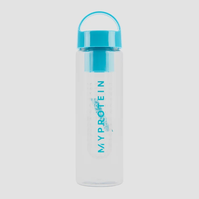 Butelka na Wodę Fruit Infuser