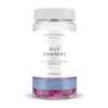Żelki Gut Gummies