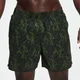 Męskie spodenki Camo z kolekcji Adapt – Green Camo