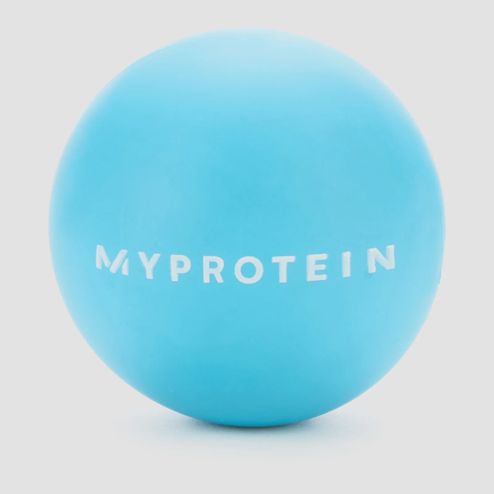 Piłka Do Masażu Myprotein Obraz 1