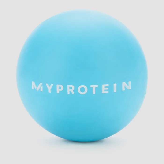 Piłka Do Masażu Myprotein