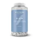 5-HTP