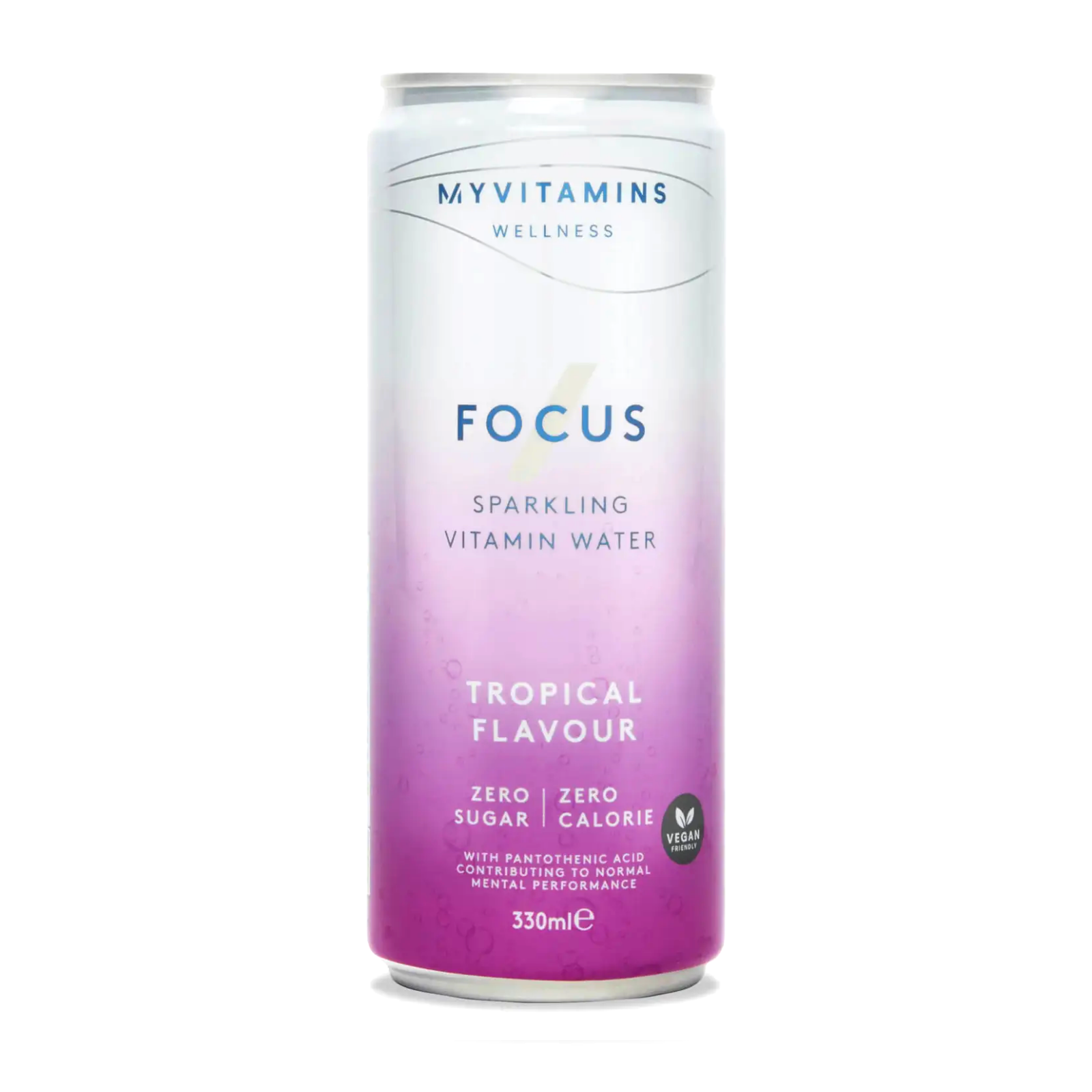 Focus RTD - Tropikalny Obraz 1