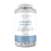 Kapsułki Hormone Balance