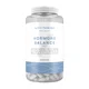 Kapsułki Hormone Balance