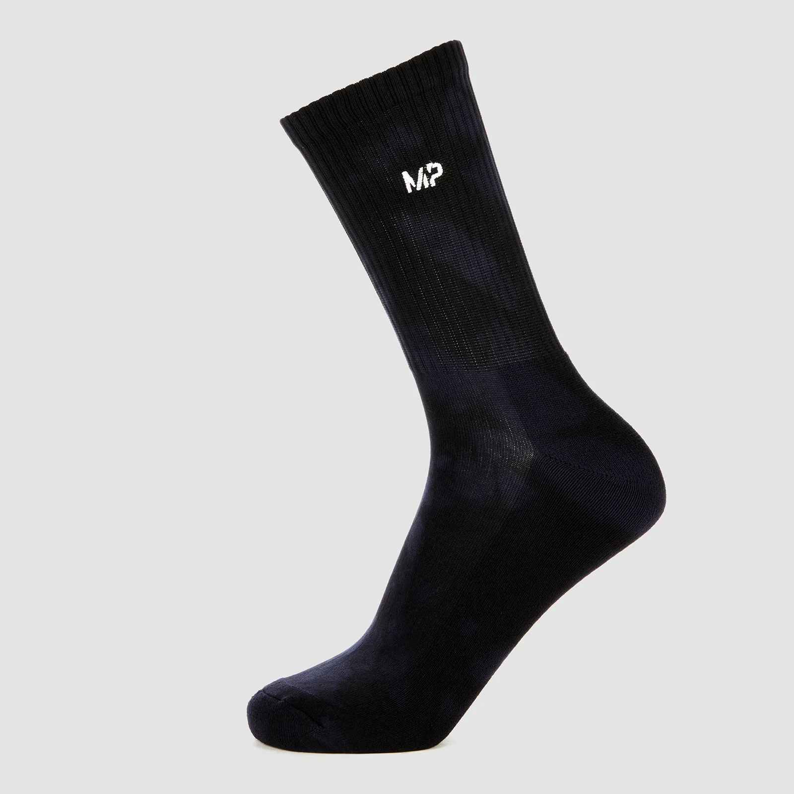 Skarpetki tie-dye z kolekcji MP Adapt - UK 3-6 Obraz 1