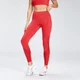 Damskie legginsy z kolekcji Adapt MP – Danger
