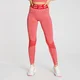 Damskie legginsy z kolekcji MP Curve – Danger