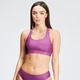Damski stanik bikini z kolekcji Essentials MP – Orchid