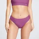 Damskie majtki bikini z kolekcji Essentials MP – Orchid