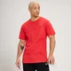 Męski T-shirt z krótkim rękawem z kolekcji Fade Graphic MP – Danger