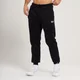 Męskie joggersy z kolekcji Fade Graphic MP – czarne