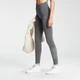 Legginsy MP Women's Repeat MP - Carbon