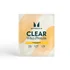 Myprotein Clear Whey Isolate (Sample) - 1servings - Ananas