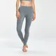 Damskie legginsy z kolekcji MP Composure – Carbon