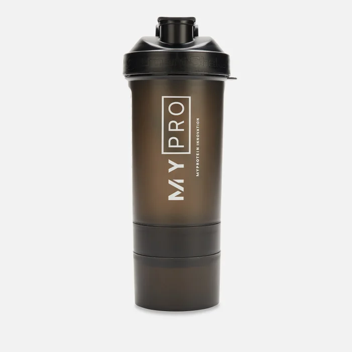 Duży Shaker Smartshake™